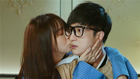 相亲加上微信后,第二天该怎么聊天? 相亲加上微信后,第二天该怎么聊天?第4张